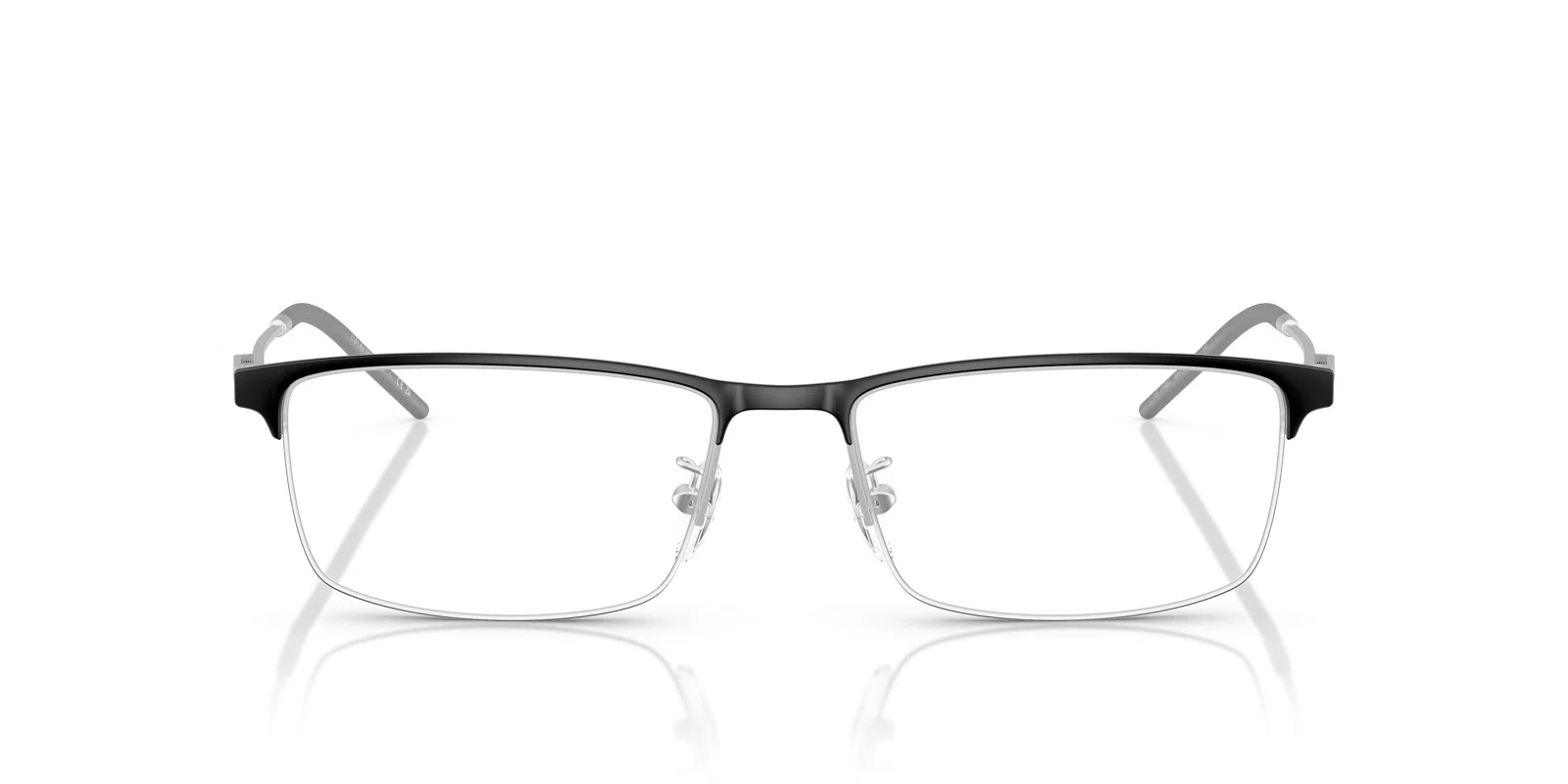 Emporio Armani 1168D Eyeglasses - view 24